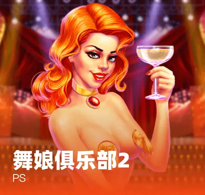 凯发k8登录入口最新更新版本介绍以及登录过程中常遇到的问题及解决方法