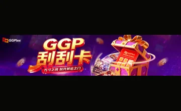 凯发k8登录流程详解以及多设备登录安全措施确保用户随时随地畅玩游戏