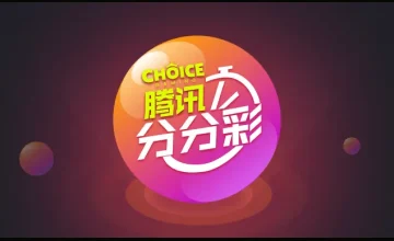 凯发k8平台注册流程详解新手快速入门指南助你轻松开启线上娱乐之旅