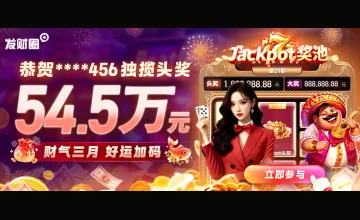 凯发体育注册账号查询不到的原因有哪些以及如何快速解决账号无法查询的问题