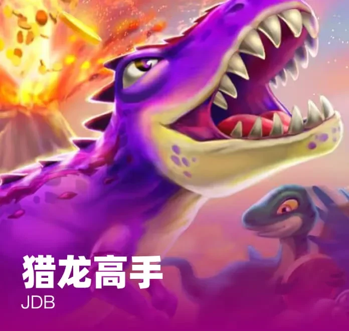 凯发k8登录入口指南帮助新手快速注册并顺利开始游戏体验